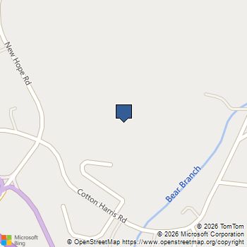 20 Bear Branch Cr Joelton, TN MLS# 3149429