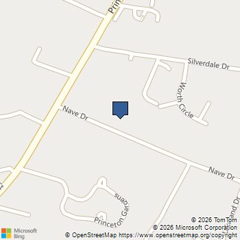 2312 Nave Drive Johnson City, TN MLS# 9997249
