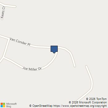 844 Joe Miller Drive Hendersonville, TN MLS# 3099159