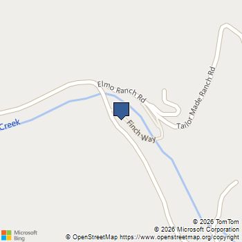 108 Finch Way West Jefferson, NC MLS# 261877