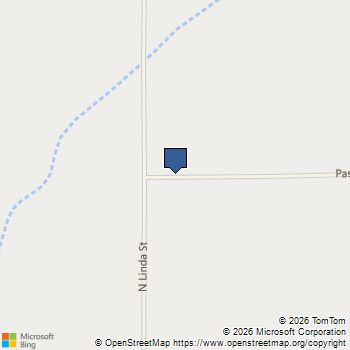 1060 W Pascoe Avenue Pahrump, NV MLS# 2826999