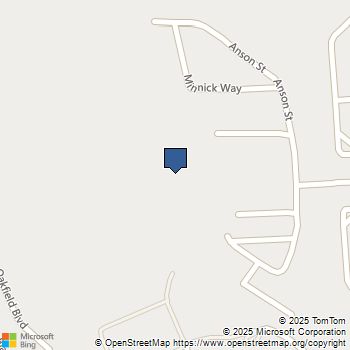 109 Sable East St lot 171 Gallatin, TN MLS# 3058270