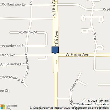 0 Fargo Avenue Hanford, CA MLS# ML82018144