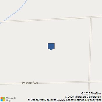 660 W Pascoe Avenue Pahrump, NV MLS# 2487757