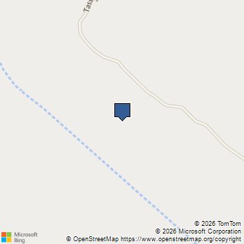 40101 Tassajara Road Carmel Valley, CA MLS# ML82020591