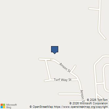 1218 Anson St lot 105 Gallatin, TN MLS# 3171452