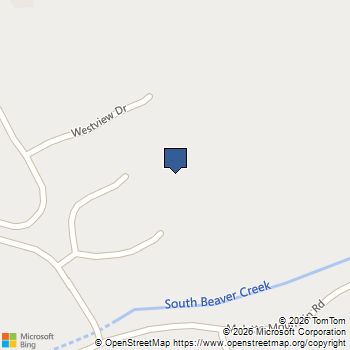 TBD Westwood Acres Drive West Jefferson, NC MLS# 261732