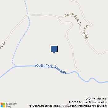 48250 S Fork Dr Three Rivers, CA MLS# 41088298