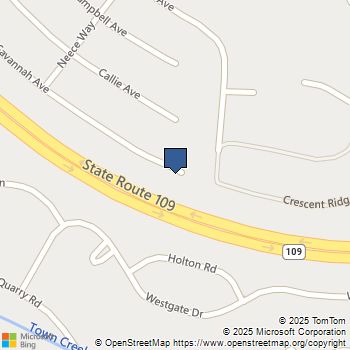 1180 Savannah Ave Gallatin, TN MLS# 3059889