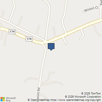 2498 Center Point Rd Hendersonville, TN MLS# 3515129