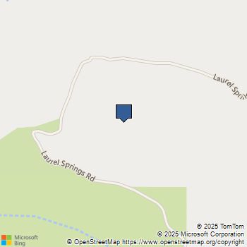 39537 Laurel Springs Carmel Valley, CA MLS# ML82011877