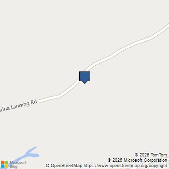 LOT 79 & 80 Marina Landing Rd, Tazewell, TN 37879 Tazewell, TN MLS# 1336942