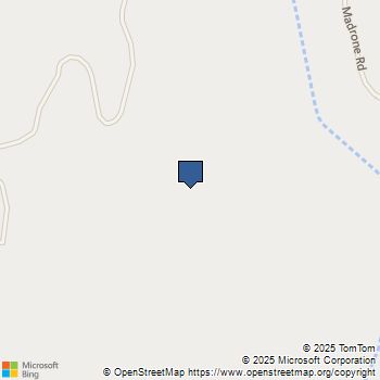 21900 Parrott Ranch Road Carmel Valley, CA MLS# ML82011738