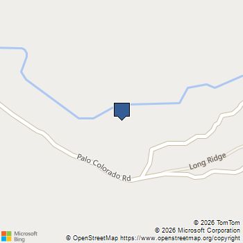 38805 Palo Colorado Road Carmel, CA MLS# ML82055272
