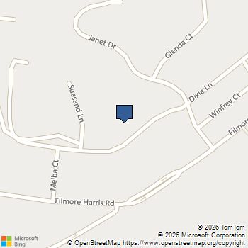 548 Dixie Ln Pleasant View, TN MLS# 3515956
