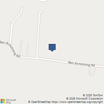 0 Ben Armstrong Road Castalian Springs, TN MLS# 3320528