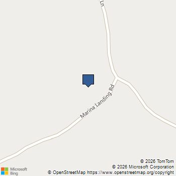 LOTS 105,106,107Marina Landing Rd, Tazewell, TN 37879 Tazewell, TN MLS# 1336917
