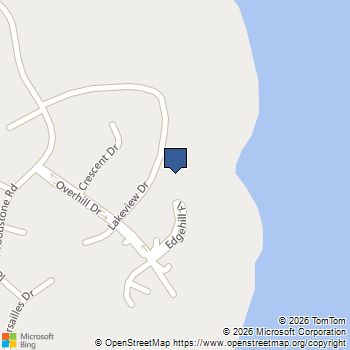 lakeview Circle Bull Shoals, AR MLS# 1332541