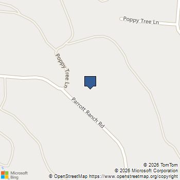 38025 Poppy Tree Lane Carmel Valley, CA MLS# ML82031934