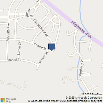 537 Centre Street Pleasant View, TN MLS# 3060562