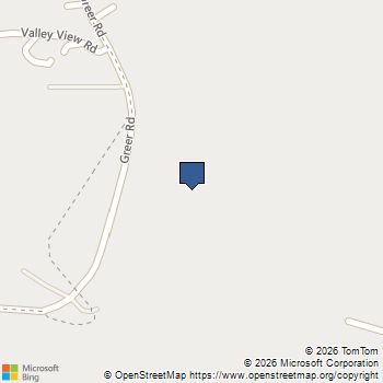 3500 Greer Rd Goodlettsville, TN MLS# 3516125