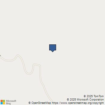 18820 Cachagua Road Carmel Valley, CA MLS# ML81934640