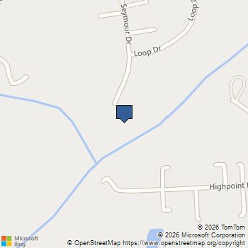 1365 Seymour Dr Pleasant View, TN MLS# 3542908