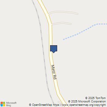 36527 Metz Soledad, CA MLS# NS25140506