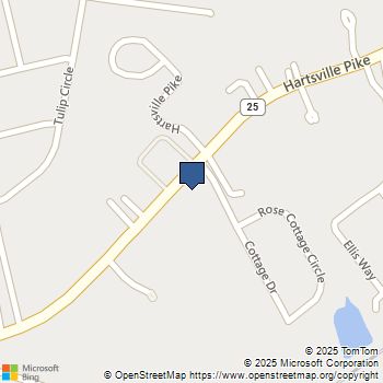 408 Mandolin Court Gallatin, TN MLS# 3061629