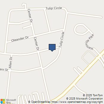 1009 Hart St Gallatin, TN MLS# 3054719