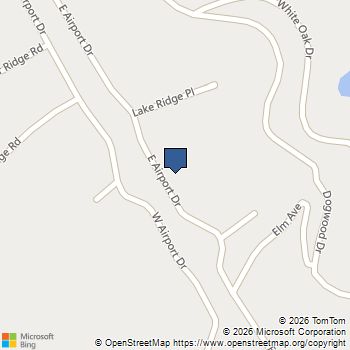 L17 E Airport Drive Rogers, AR MLS# 1332556