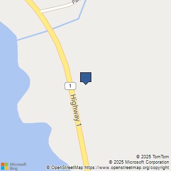 37305 Highway 1 Carmel, CA MLS# ML81958955