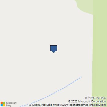 38875 Palo Colorado Road Carmel, CA MLS# ML82038851