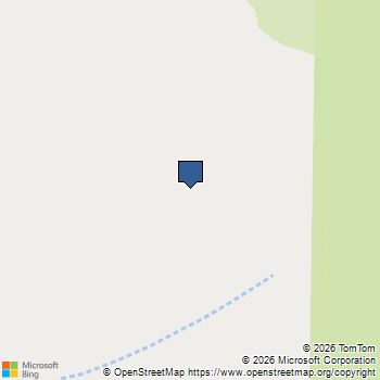 38875 Palo Colorado Road Carmel, CA MLS# ML82038851