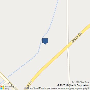 33511 Sierra Drive 1/2 Lemon Cove, CA MLS# TR25171615