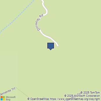 36865 Dormody Road 80 Carmel, CA MLS# ML82017711