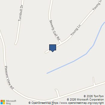 411 Young Lane Pleasant View, TN MLS# 3596418
