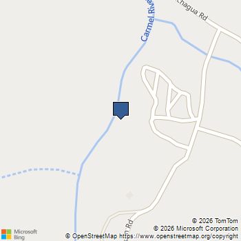 37082 Nason Road Carmel Valley, CA MLS# ML82033348