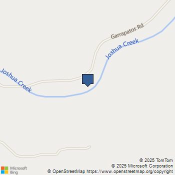 Garrapatos Redwoods Trail Carmel, CA MLS# ML82024163