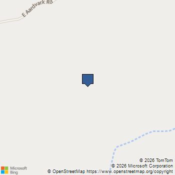 340 E Anchor Road Pahrump, NV MLS# 2710906