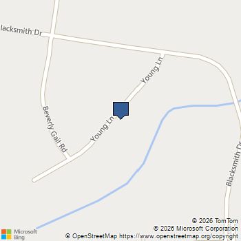 99 Highland Reserves Pleasant View, TN MLS# 3149405