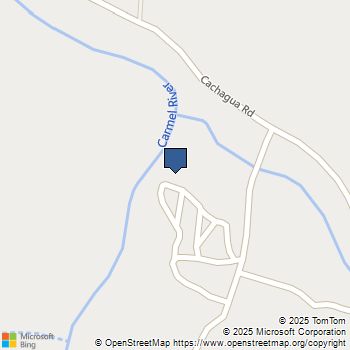 37060 Nason Road Carmel Valley, CA MLS# ML82029364