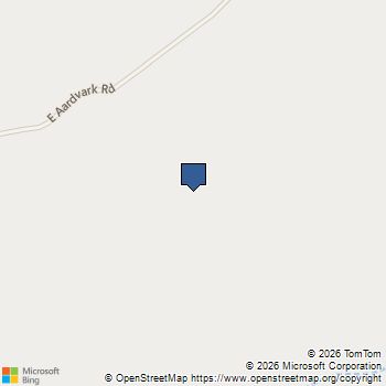 341 E Aardvark Road Pahrump, NV MLS# 2710928