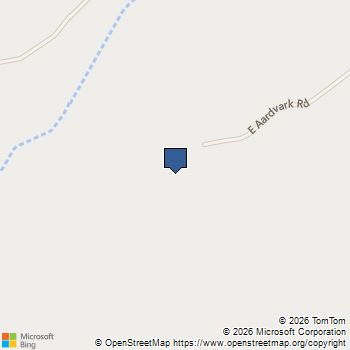 91 E Aardvark Road Amargosa Valley, NV MLS# 2749178