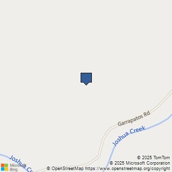 65 Garapatos Redwoods Trail 1 Carmel, CA MLS# FR25240384