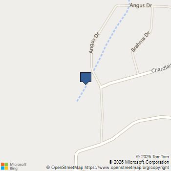 TBD Angus Drive Rogers, AR MLS# 1360738