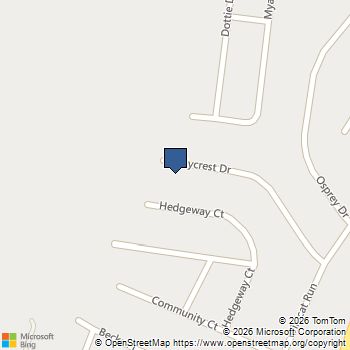 659 Lilycrest Dr Gallatin, TN MLS# 3314391