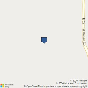 36000 E Carmel Valley Carmel Valley, CA MLS# ML82039683