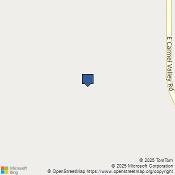 Creek Ranch, Carmel Valley Road Carmel Valley, CA MLS# ML81990189