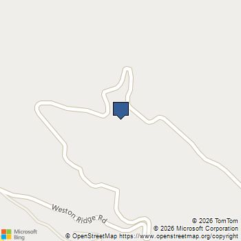 36260 Highway 1 Monterey, CA MLS# ML82035427